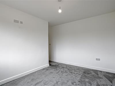 Picture 28
